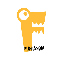 Funlandia